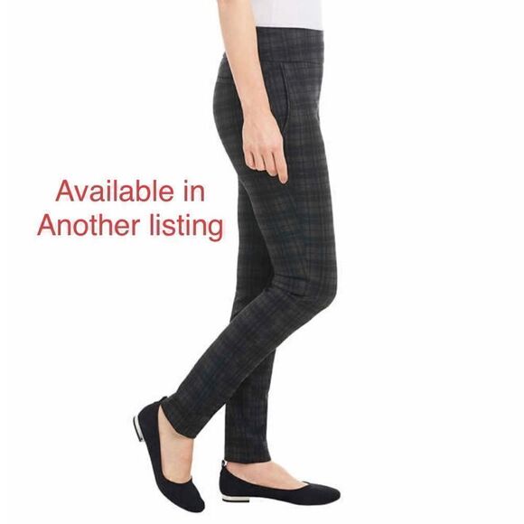 Dalia Ladies' Pull-On Pant XXL - Picture 5 of 11
